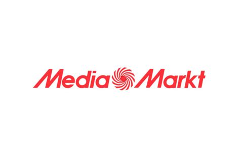 Mediamarkt es